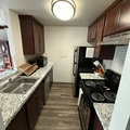 Room for rent in White Center #3