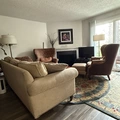Room for rent in White Center #7