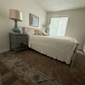 Room for rent in White Center #4