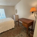 Room for rent in White Center #6