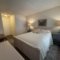 Room for rent in White Center #5