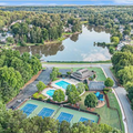Room for rent in Lawrenceville GA #6
