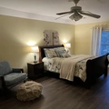 Room for rent in Lawrenceville GA #2