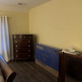 Room for rent in Lawrenceville GA #3