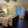 Room for rent in Lawrenceville GA #1