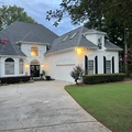 Room for rent in Lawrenceville GA #4