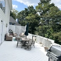 Room for rent in Lawrenceville GA #11