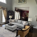 Room for rent in Lawrenceville GA #8