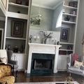 Room for rent in Lawrenceville GA #9