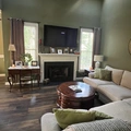 Room for rent in Lawrenceville GA #7