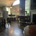 Room for rent in Lawrenceville GA #6