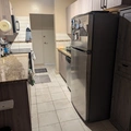 Room for rent in Etobicoke #1