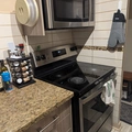 Room for rent in Etobicoke #2