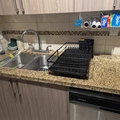 Room for rent in Etobicoke #4