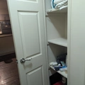 Room for rent in Etobicoke #3