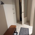 Room for rent in Etobicoke #5