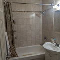 Room for rent in Etobicoke #6