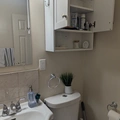 Room for rent in Etobicoke #8
