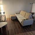 Room for rent in Etobicoke #9