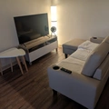 Room for rent in Etobicoke #10