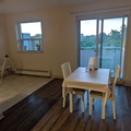Room for rent in Etobicoke #11