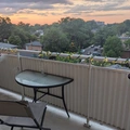 Room for rent in Etobicoke #16