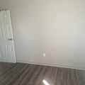 Room for rent in Etobicoke #12