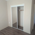 Room for rent in Etobicoke #15