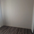 Room for rent in Etobicoke #13