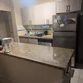 Room for rent in Etobicoke #14