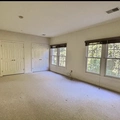 Room for rent in Fairfax VA #1