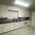 Room for rent in Norman #1