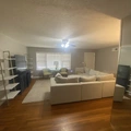 Room for rent in Norman #2