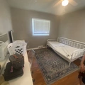 Room for rent in Norman #7