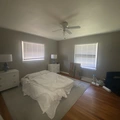 Room for rent in Norman #8