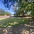 Room for rent in Norman #3
