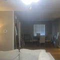 Room for rent in Norman #6