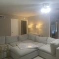 Room for rent in Norman #5