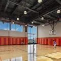 Room for rent in LIC #8