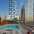 Room for rent in LIC #7