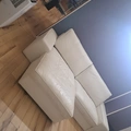 Room for rent in Lee's Summit #1