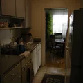 Room for rent in Bayview Village #5