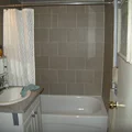 Room for rent in Bayview Village #6