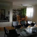 Room for rent in Bayview Village #4