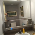 Room for rent in Bayview Village #3