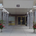 Room for rent in Bayview Village #7