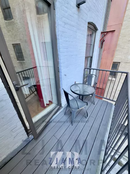 1 bedroom apartment for rent in Clinton Hill - Brooklyn, New York
