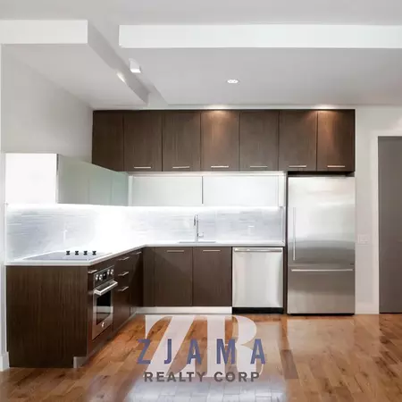 1 bedroom apartment for rent in Clinton Hill - Brooklyn, New York