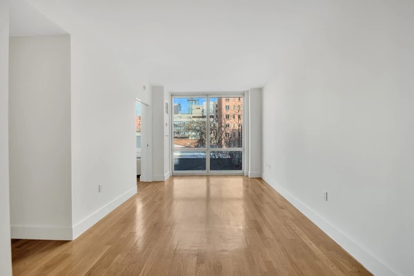 1 bedroom apartment for rent in Park Slope - Brooklyn, New York