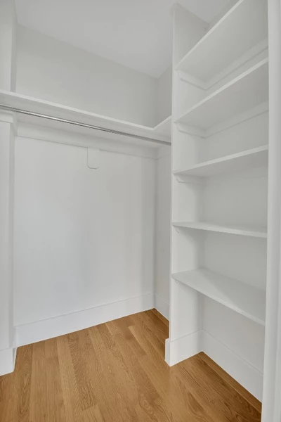 1 bedroom apartment for rent in Park Slope - Brooklyn, New York